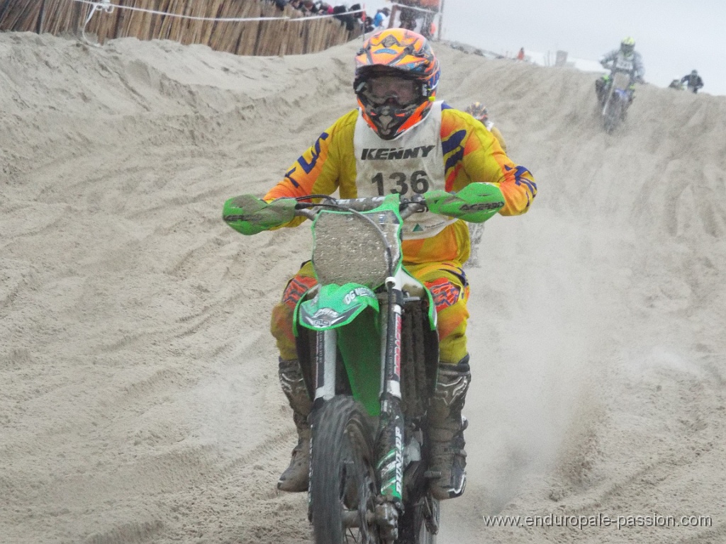 enduro-touquet-2016 (216).JPG